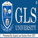 GLS University Online Opens Admission 2026 for MBA and MCA Programmes; Apply Here!